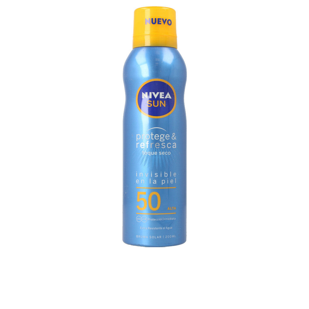 Product 153962