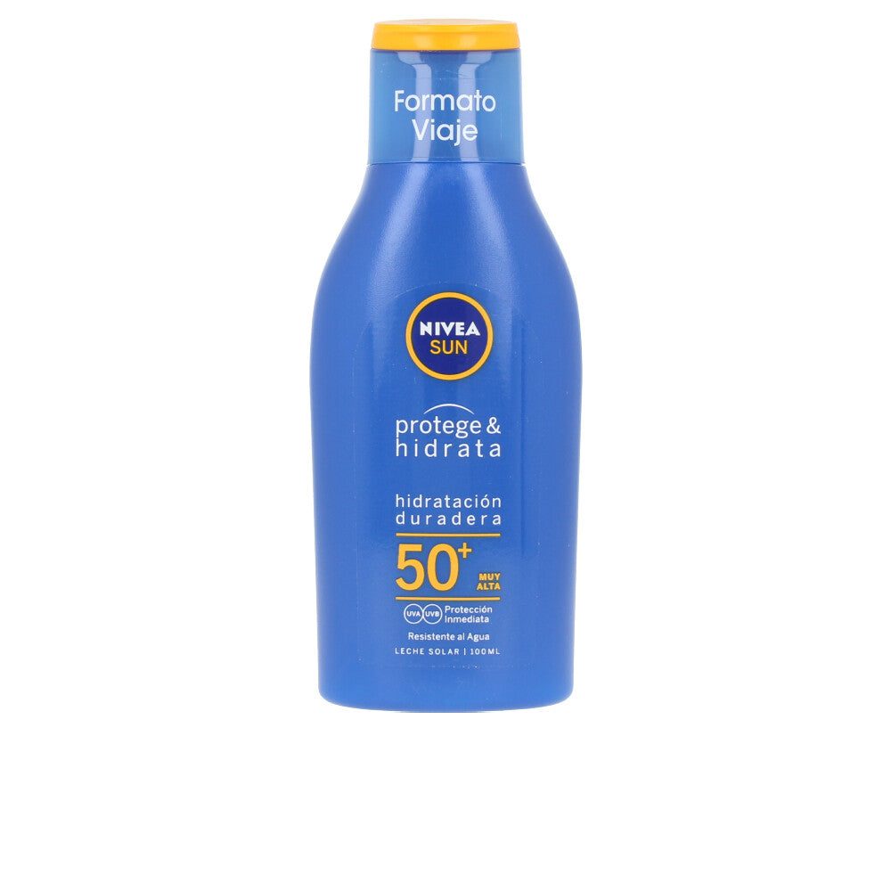 Product 153964