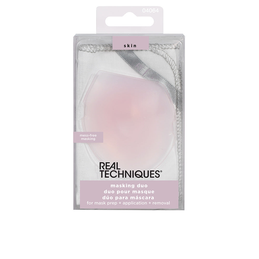 Product 154567