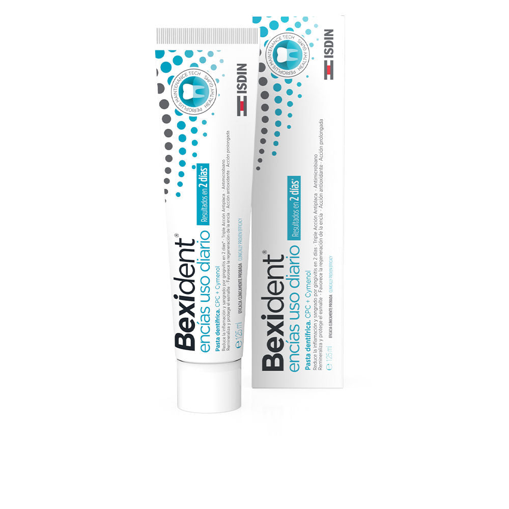 Product 154669