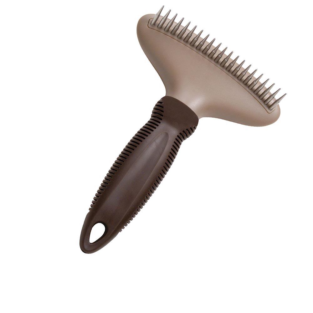 Product 154768