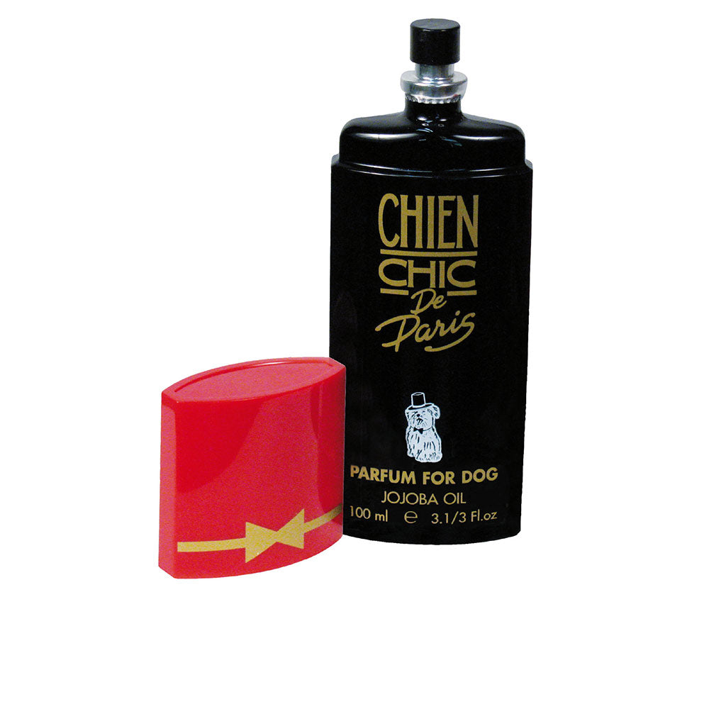 Product 154776