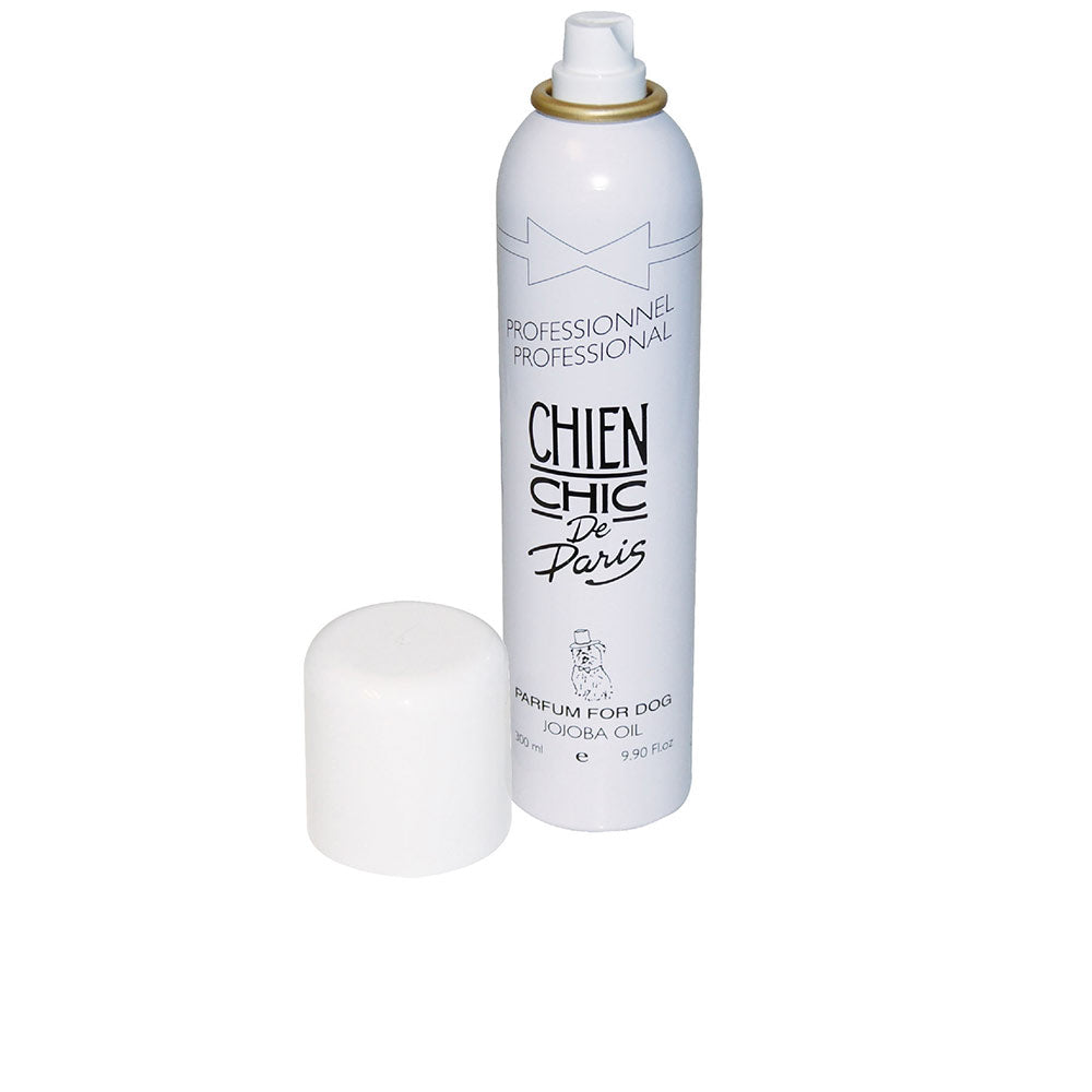 Product 154777