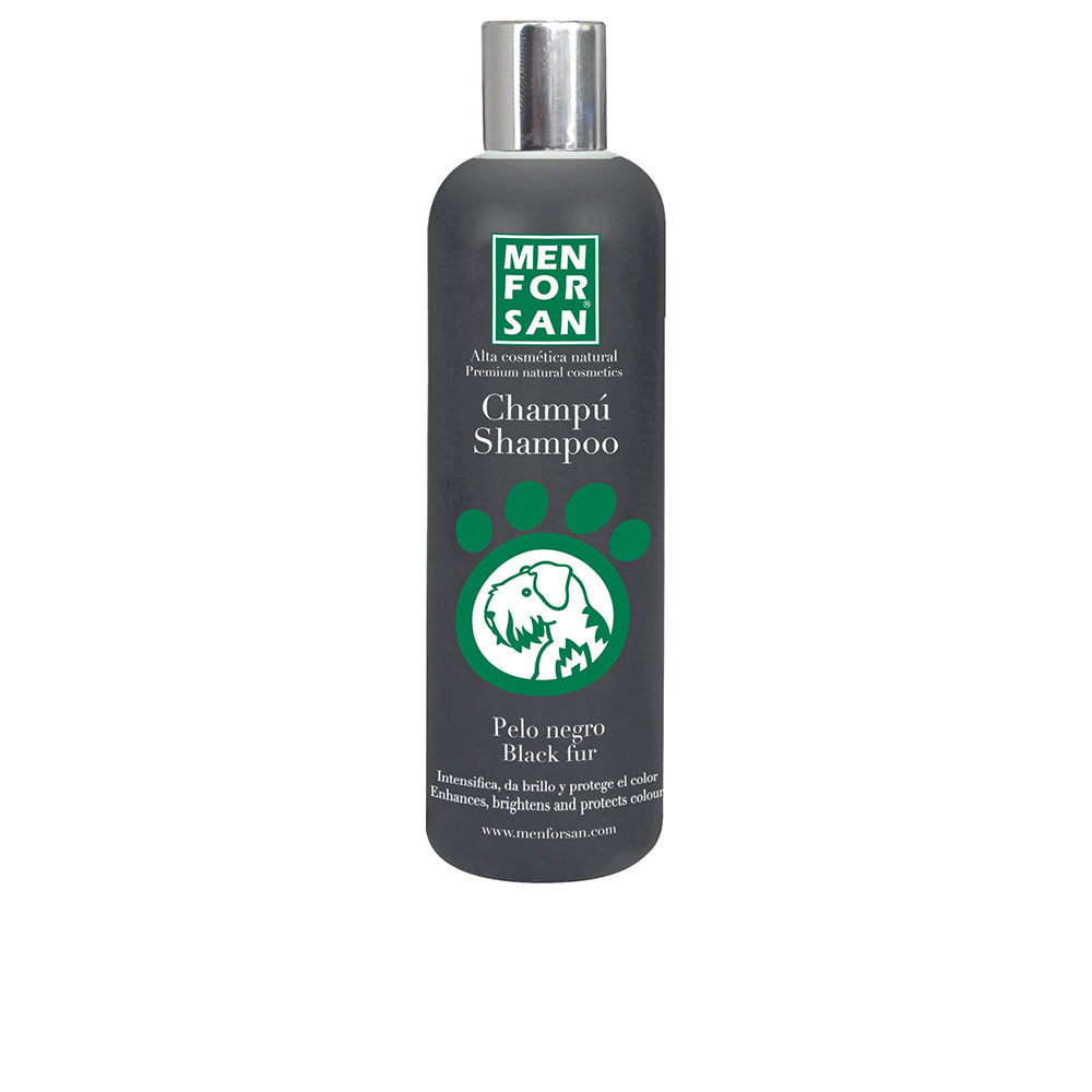 Product 154805