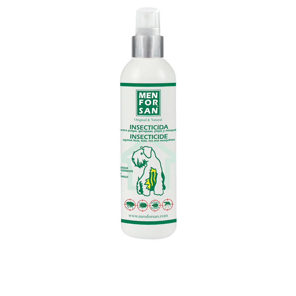 Product 154822