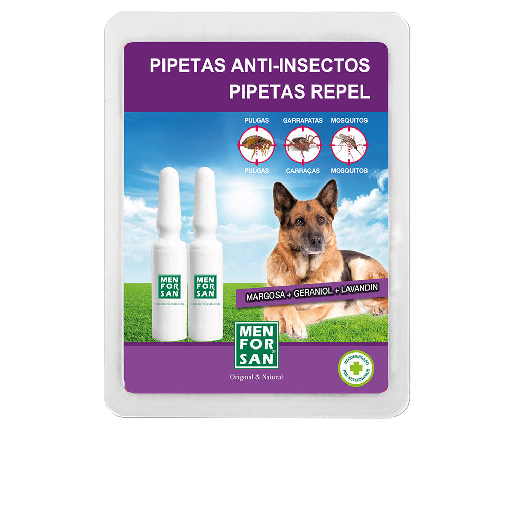 Product 154835
