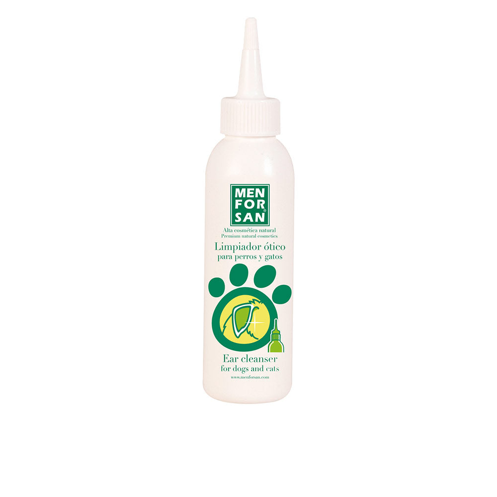 Product 154836