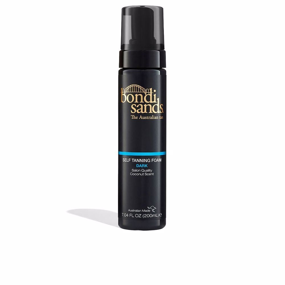 Product 155007
