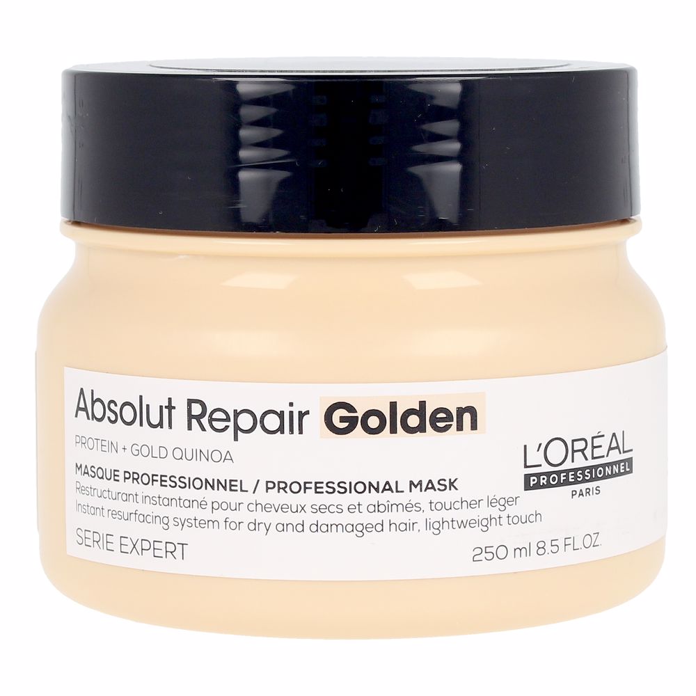 Product 155805