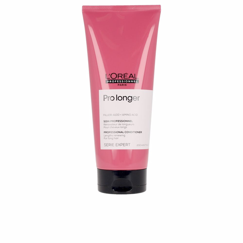 Product 155834