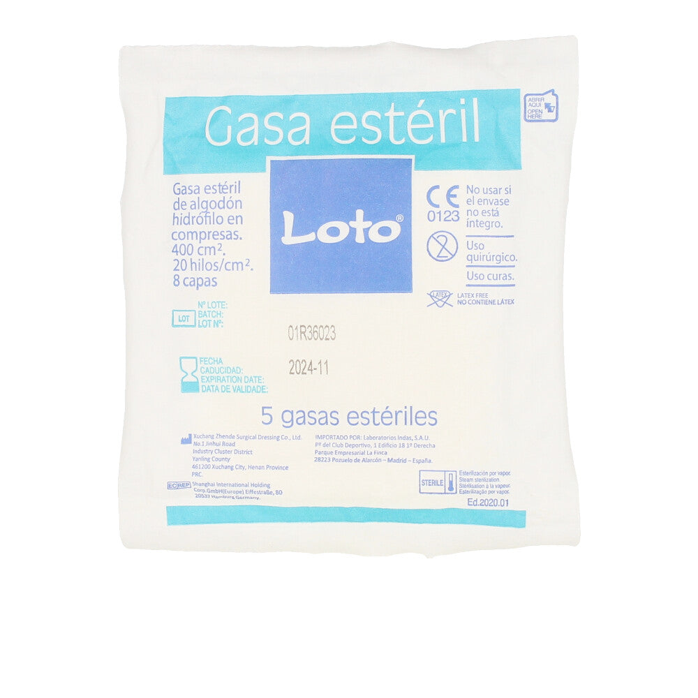 Product 156128