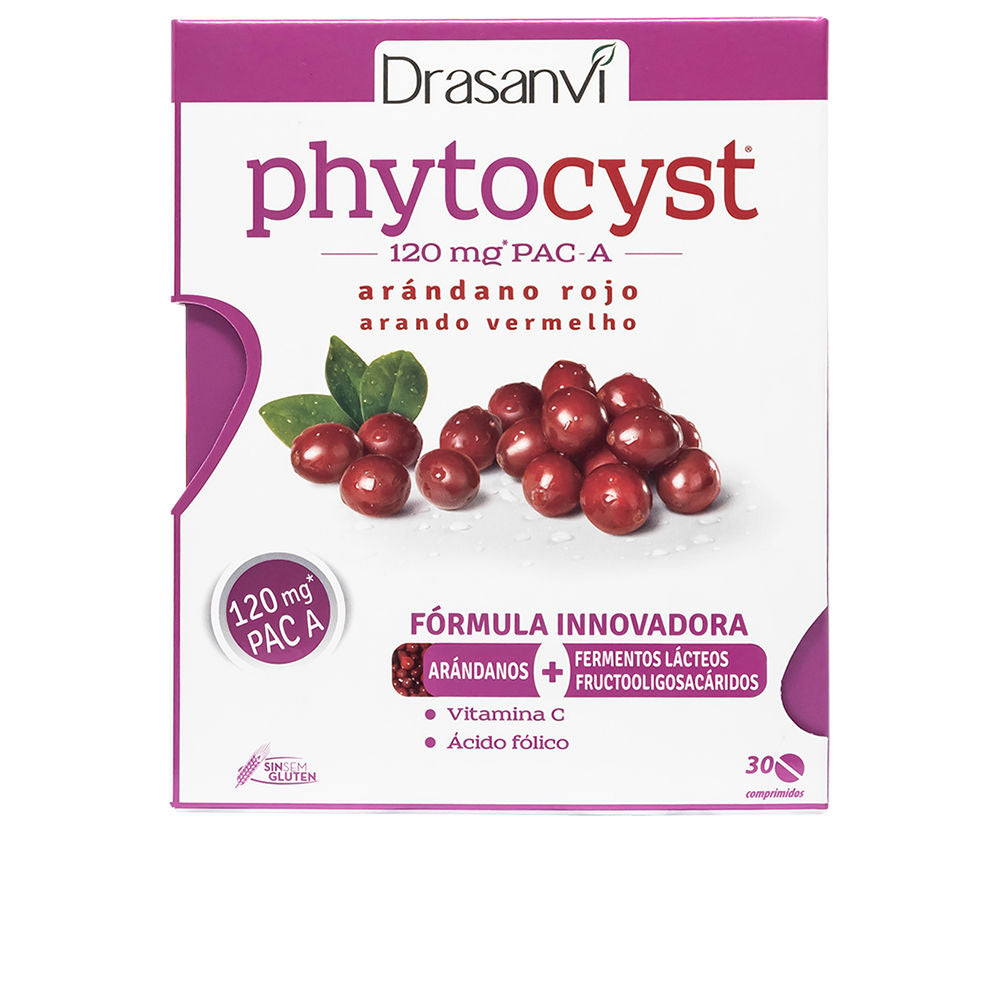 Product 157043