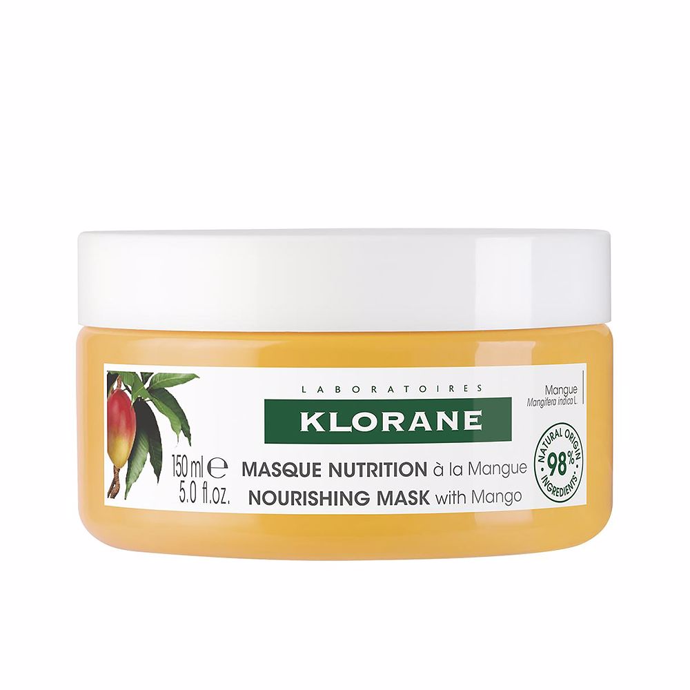 Product 159724
