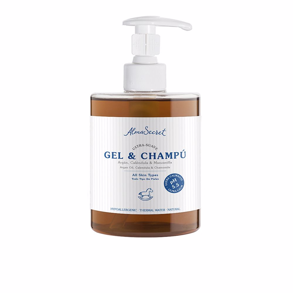 Product 159775