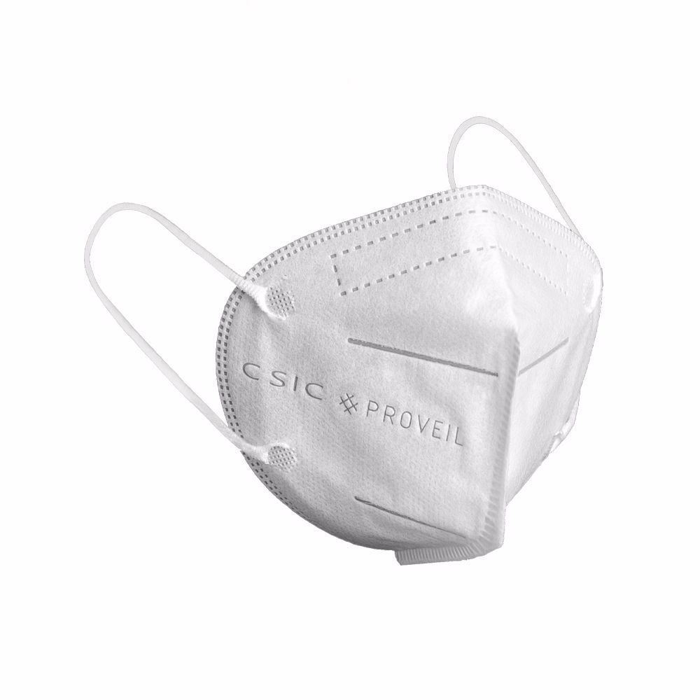 Product 160624