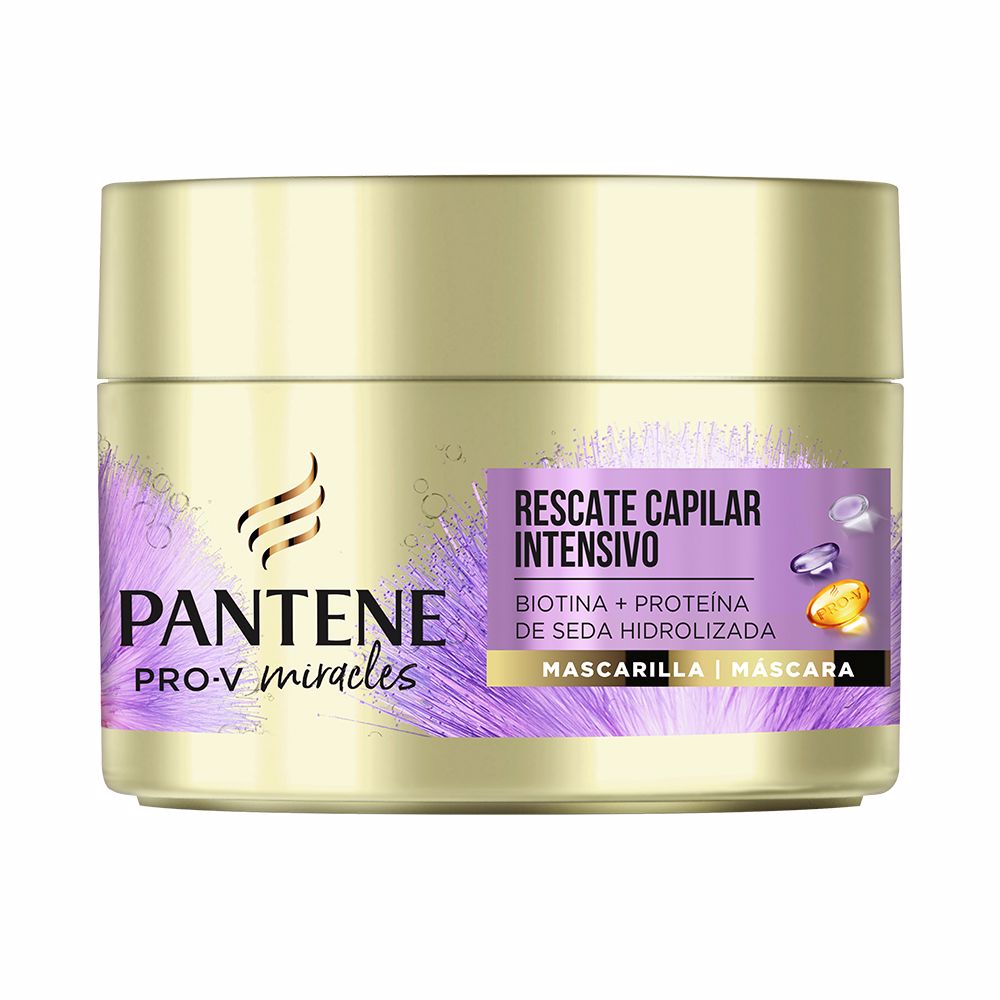 Product 160699
