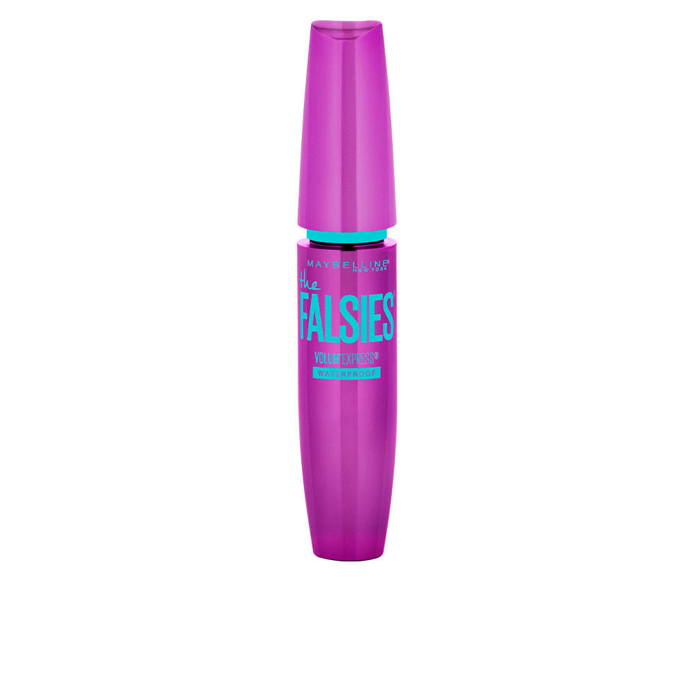 The Falsies Waterproof Mascara