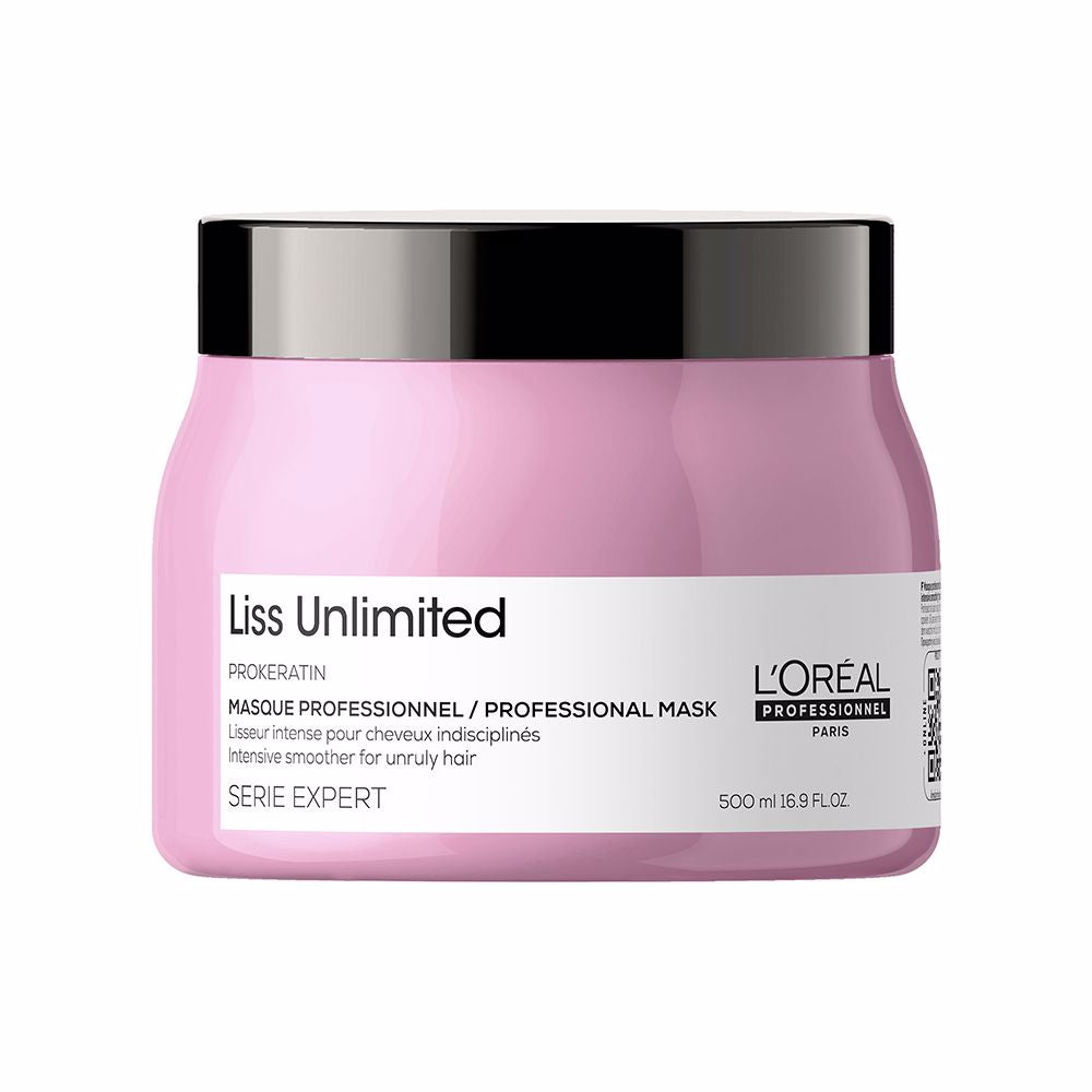 Product 160965