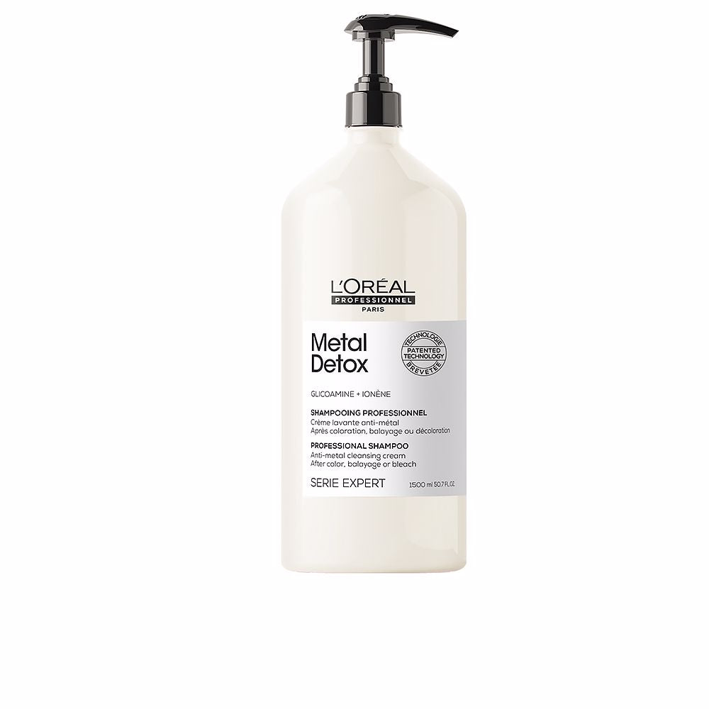 Product 160975
