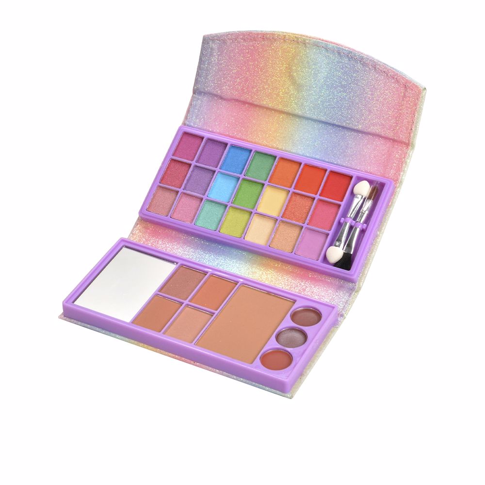 Shimmer Paws Kids' Gift Set, 31 Pieces