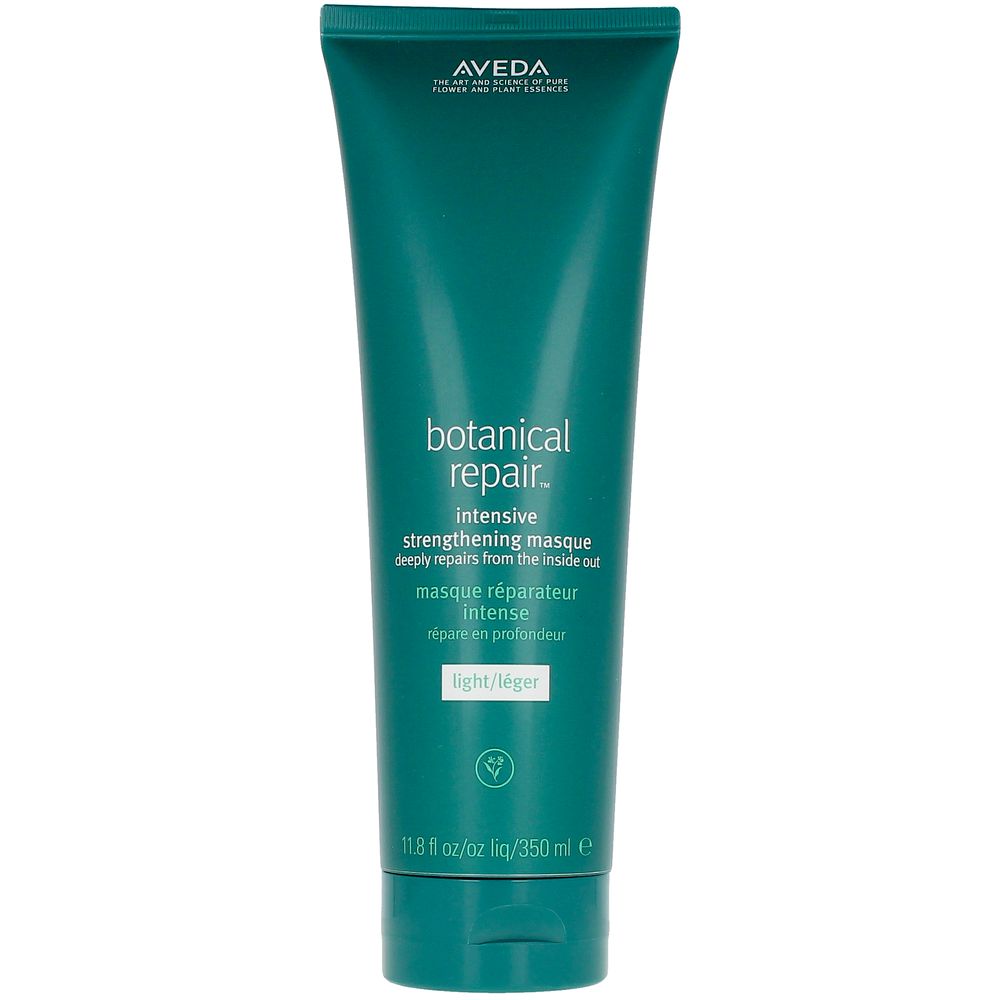Product 162854