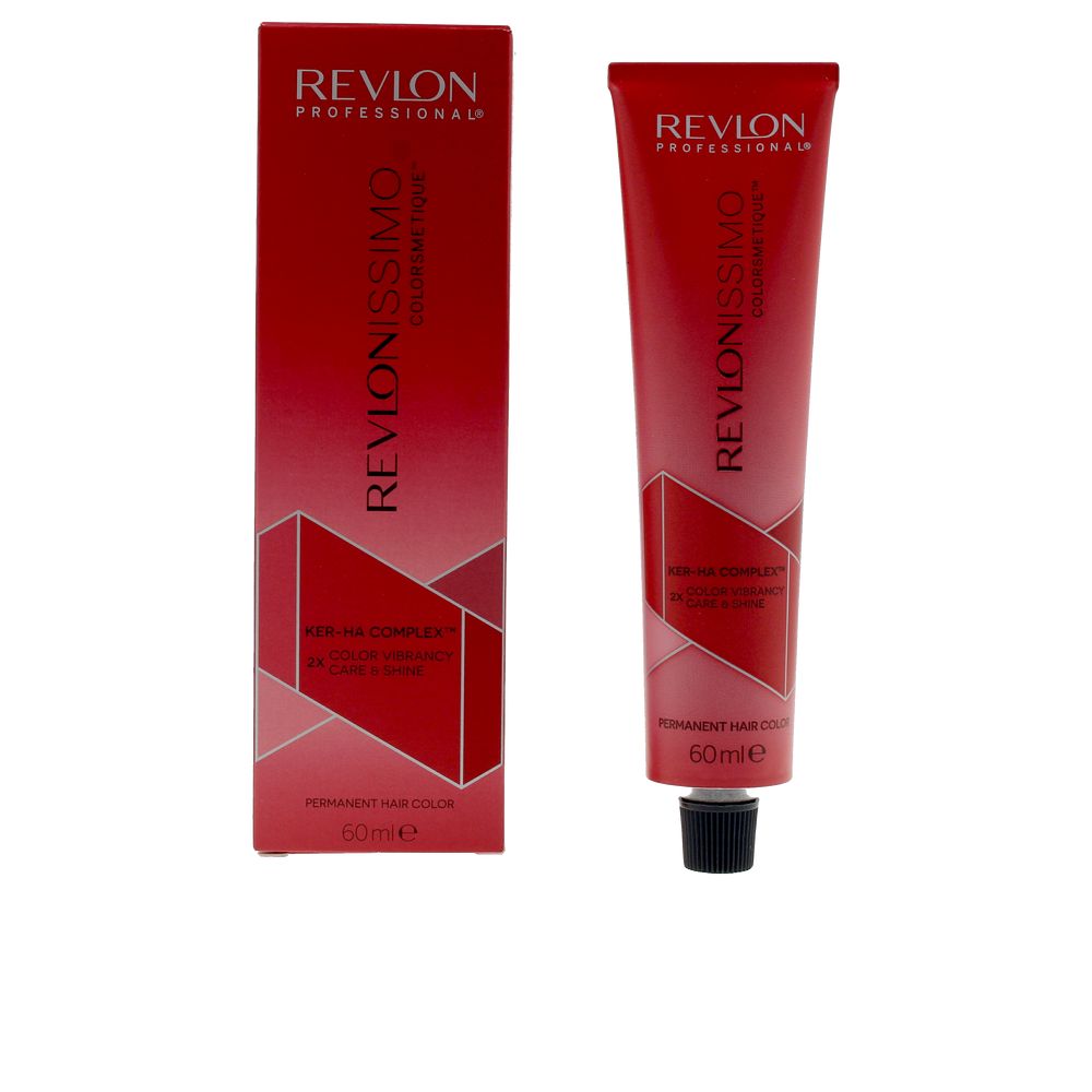 Product 172005