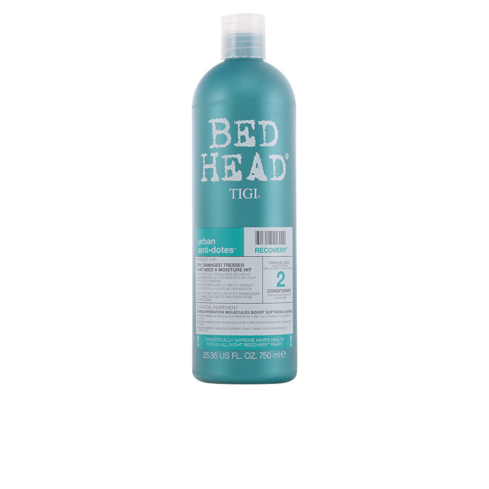 Product 64975