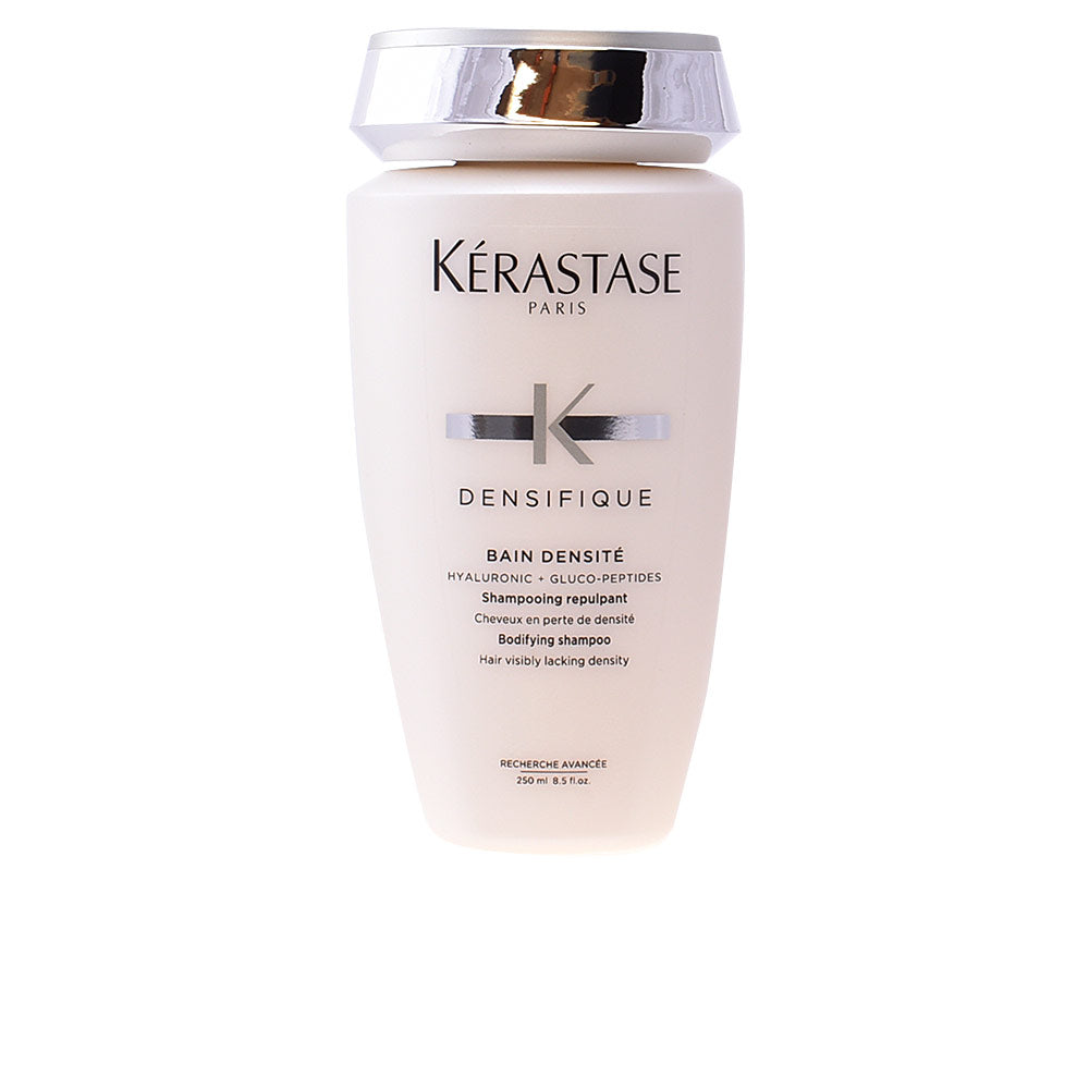 Product 97540
