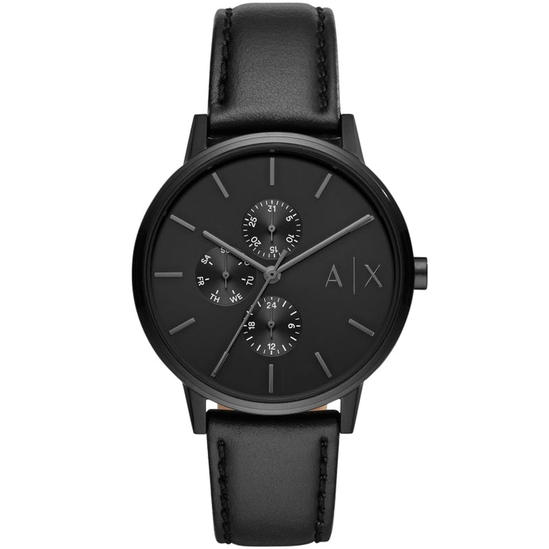 AX2719