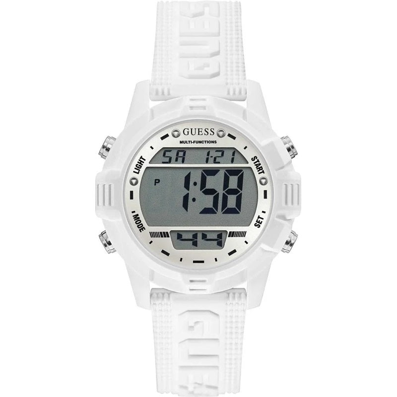 GW0015L1