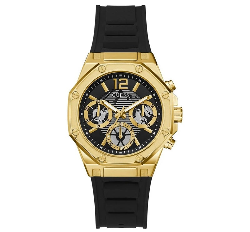 GW0256L1