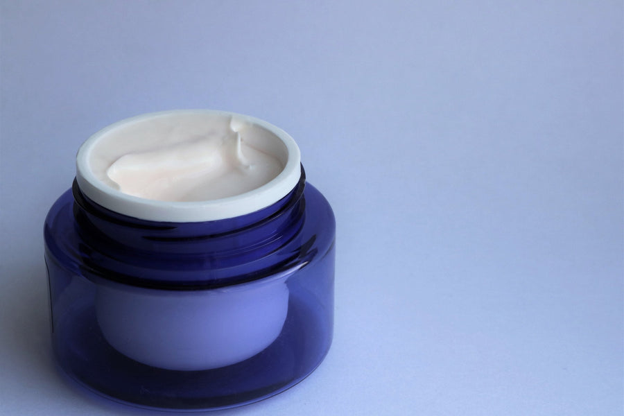 Day Cream or Night Cream: What Changes?