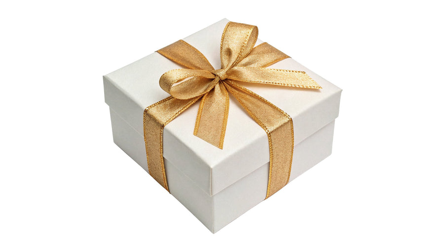 Gifting by Occasion: Milestones, Thank Yous and First Gifts