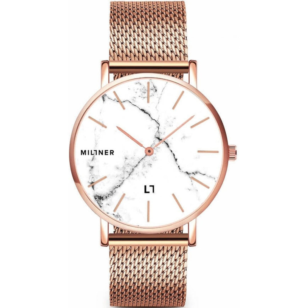 Discount Luxury Millner [product_name] with Free Shipping
