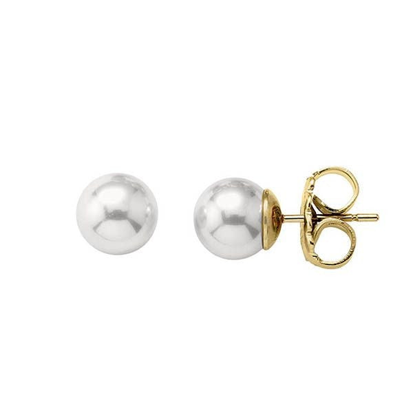 Discount Luxury Majorica [product_name] with Free Shipping