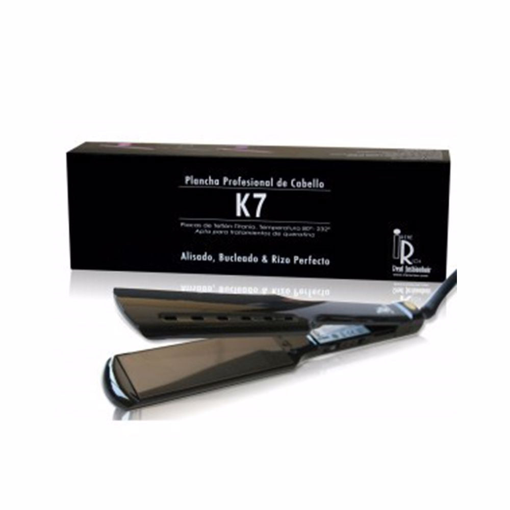 K7 Professional Hair Styling Tool