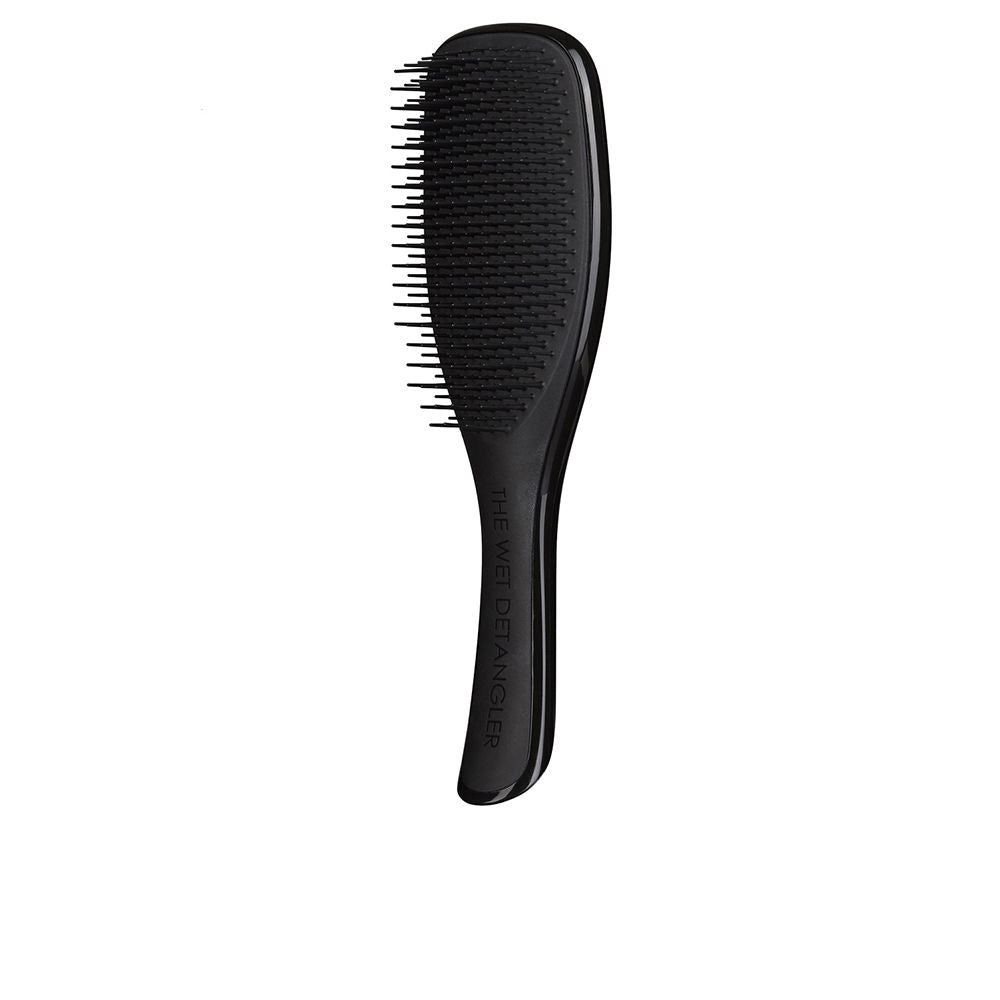 Midnight Black Ultimate Detangler
