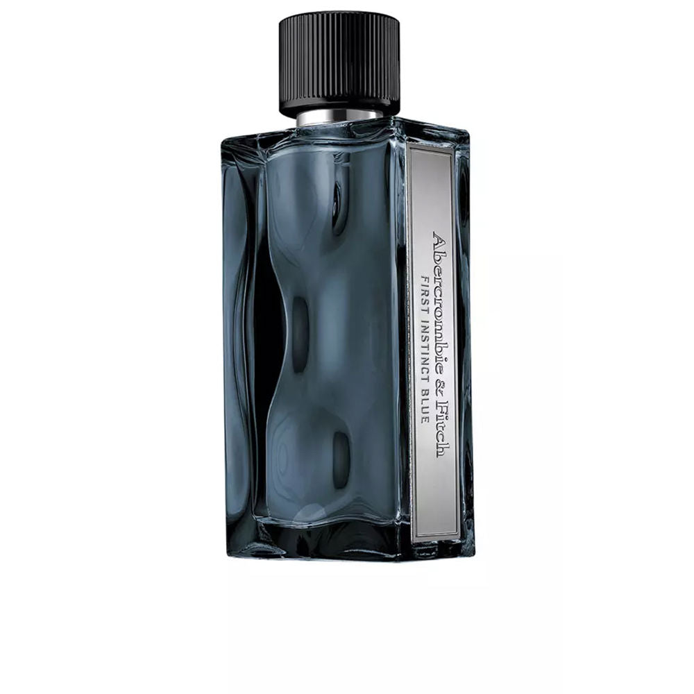 First Instinct Blue Eau de Toilette