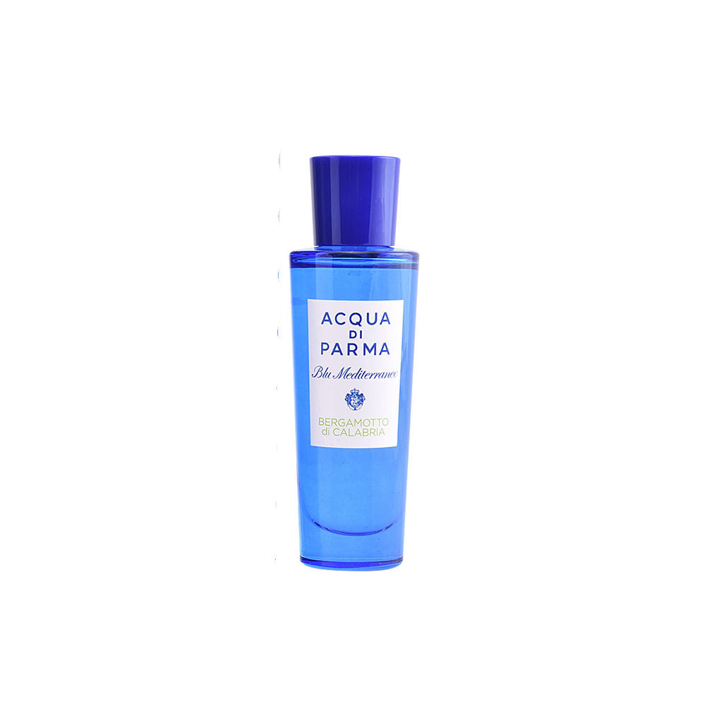 Bergamot Radiance of Calabria
