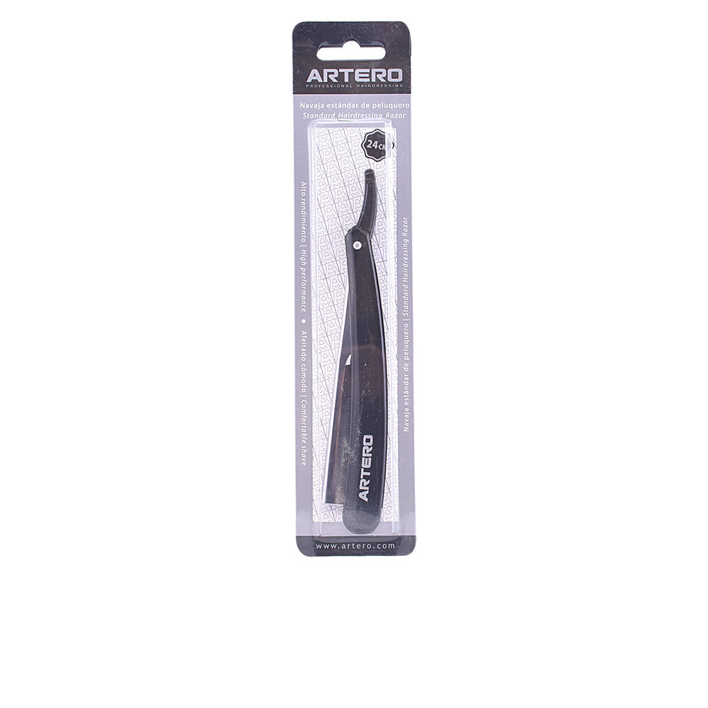 Navaja Standard Professional Razor