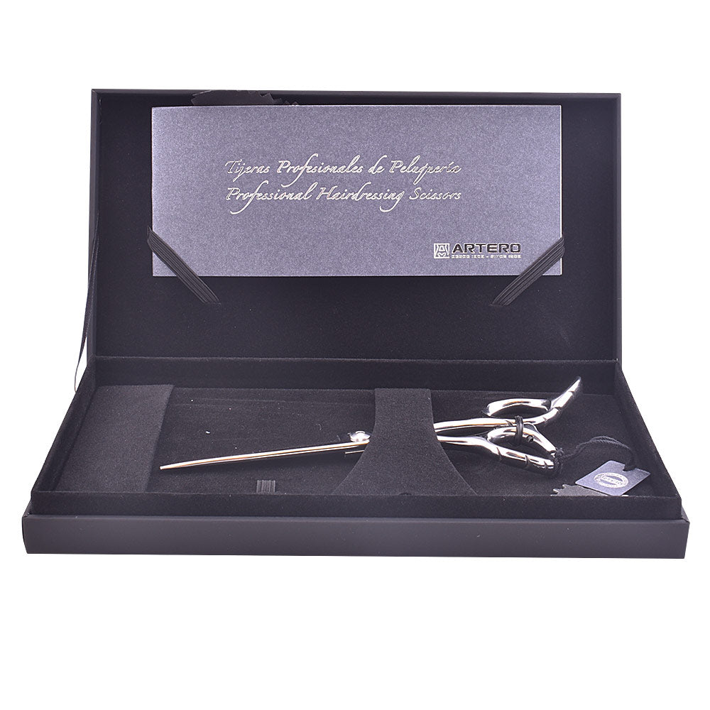 TIJERAS ONE Professional Hair Styling Tool