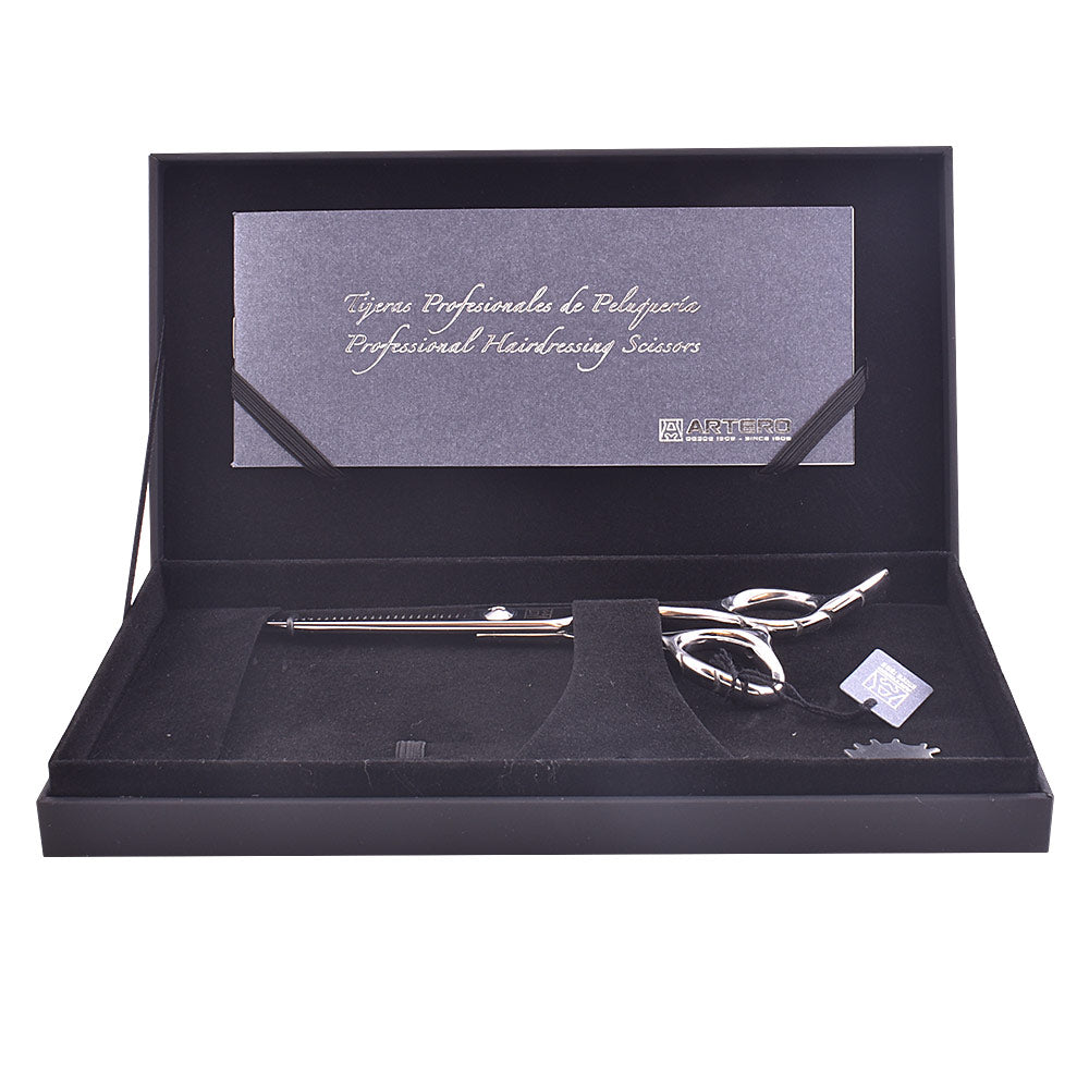 TIJERA ESCULPIR ONE Professional Shears