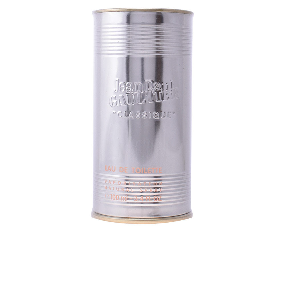 30 ml corseted torso perfume bottle; orange blossom and vanilla fragrance