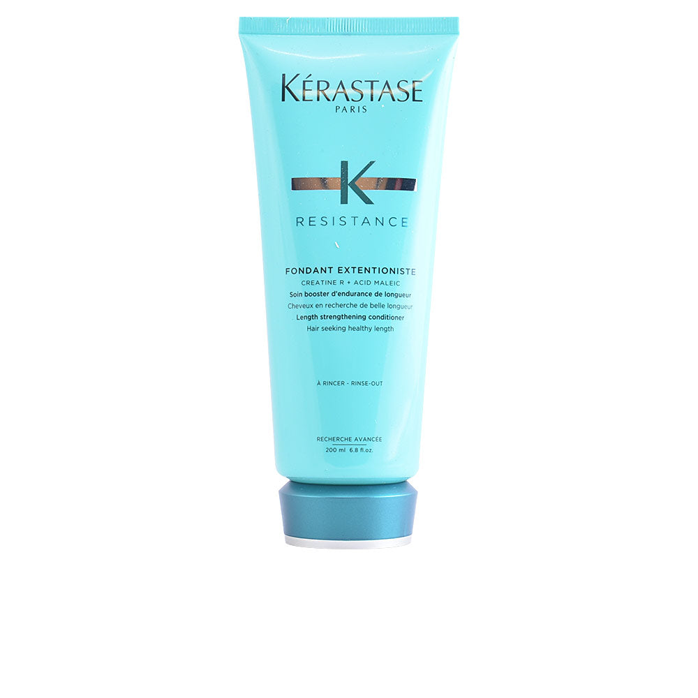 Resistance Extentioniste Fondant Conditioner