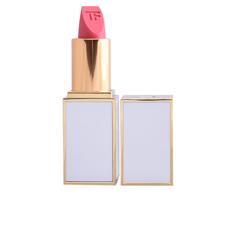 Paradiso Satin Lip Color