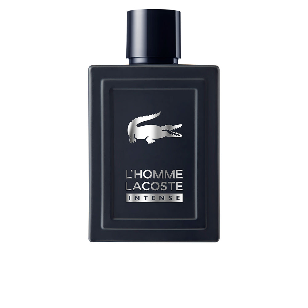 L'HOMME LACOSTE Intense