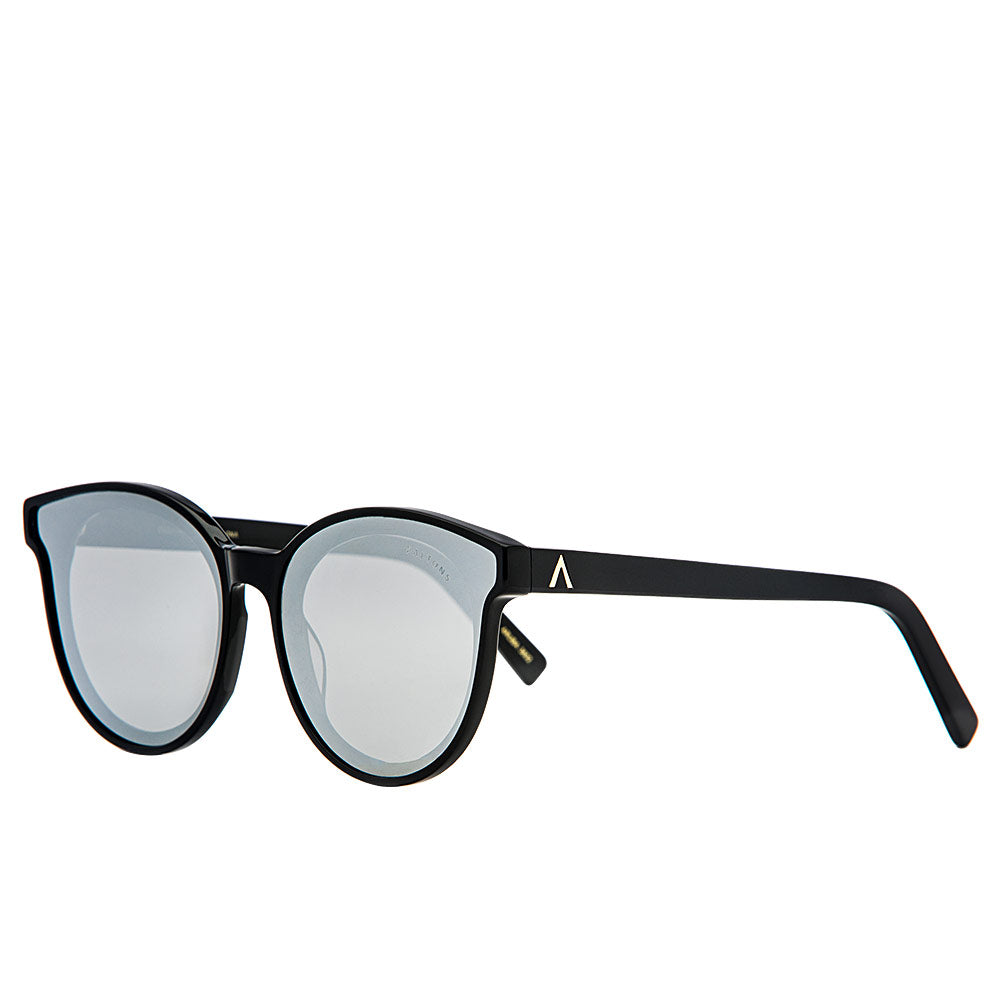 ARUBA Polarized Sunglasses