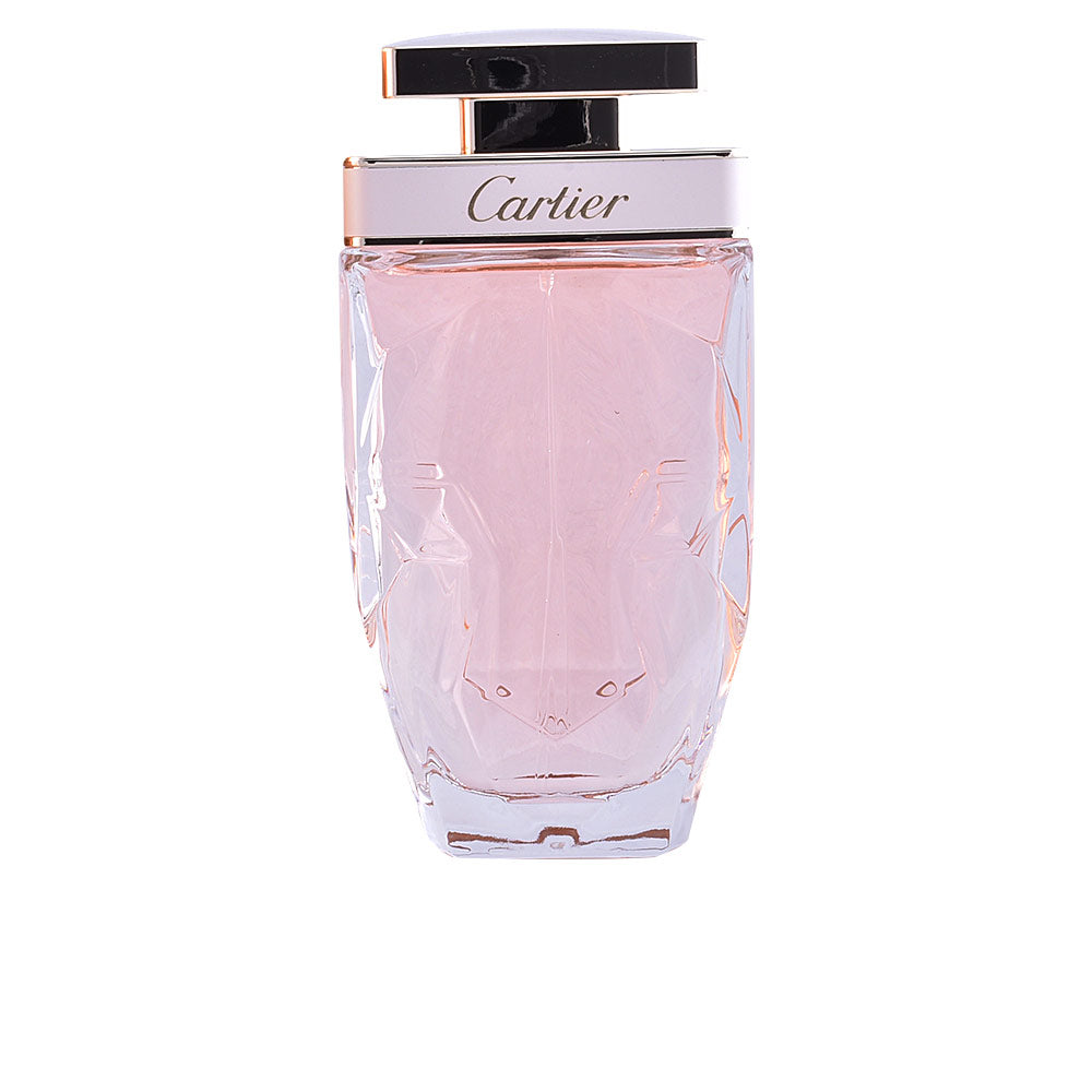 La Panthère Eau de Parfum