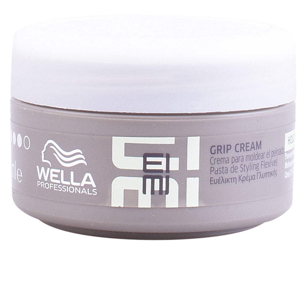 EIMI TEXTURE Strong Hold Styling Fixer