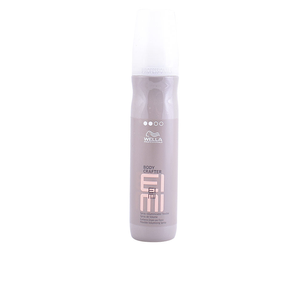 EIMI Volume Body Crafter Flexible Volumizing Spray